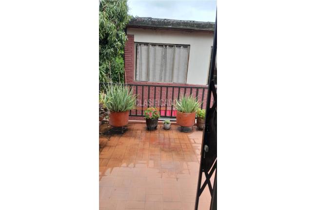 Apartamentos, Venta, Tequendama - $330.000.000