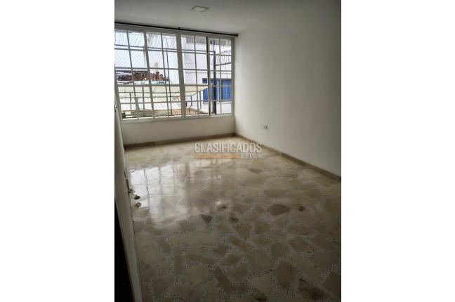 Apartamentos, Alquiler, El Ingenio - $1.750.000