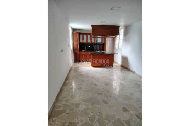 Apartamentos, Alquiler, El Ingenio - $1.750.000