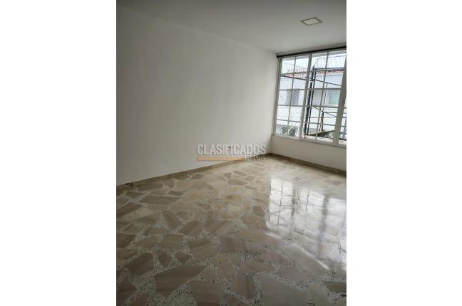Apartamentos, Alquiler, El Ingenio - $1.750.000