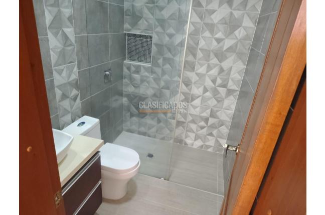Apartamentos, Alquiler, El Ingenio - $1.750.000