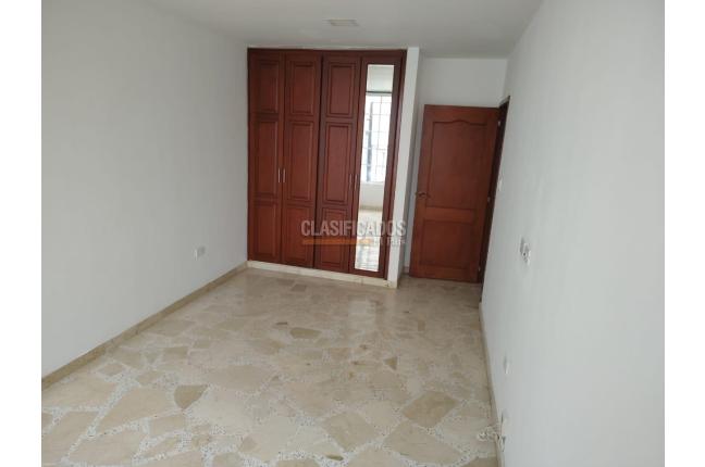 Apartamentos, Alquiler, El Ingenio - $1.750.000