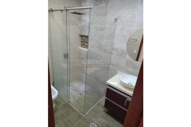 Apartamentos, Alquiler, El Ingenio - $1.750.000