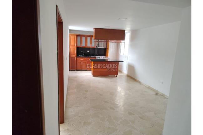 Apartamentos, Alquiler, El Ingenio - $1.750.000