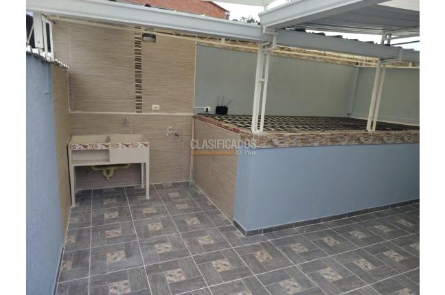 Apartamentos, Alquiler, El Ingenio - $1.750.000