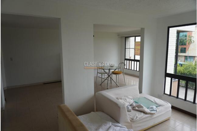 Apartamentos, Venta, Mayapán Ferreira - $310.000.000