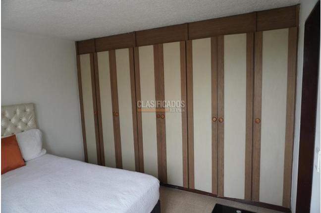 Apartamentos, Venta, Mayapán Ferreira - $310.000.000