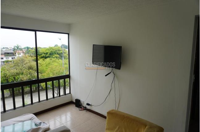 Apartamentos, Venta, Mayapán Ferreira - $310.000.000