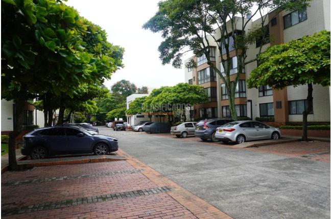 Apartamentos, Venta, Mayapán Ferreira - $310.000.000