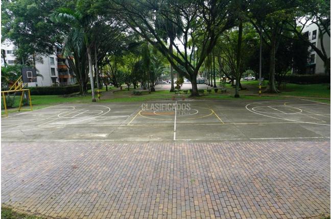 Apartamentos, Venta, Mayapán Ferreira - $310.000.000