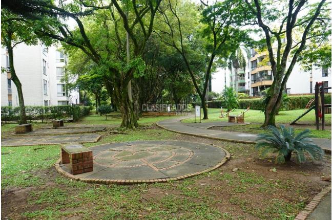 Apartamentos, Venta, Mayapán Ferreira - $310.000.000