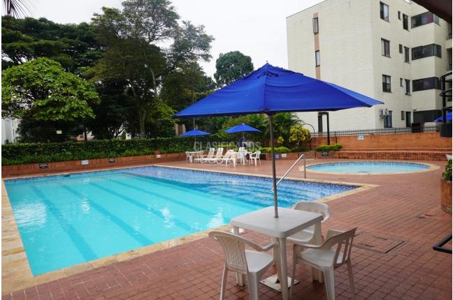 Apartamentos, Venta, Mayapán Ferreira - $310.000.000