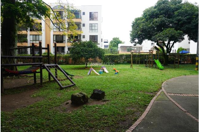 Apartamentos, Venta, Mayapán Ferreira - $310.000.000