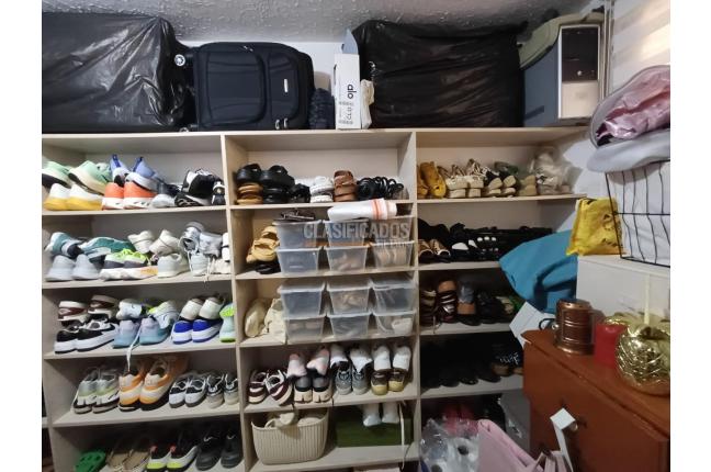 Casas, Venta, Paseo de los Almendros - $640.000.000