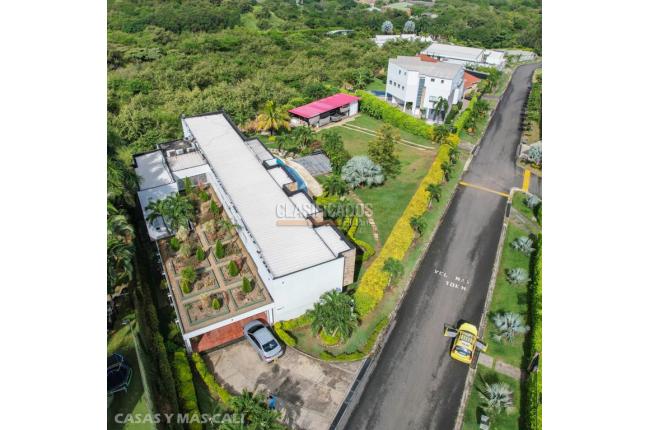 Lotes, Venta, Altos Menga - $700.000.000