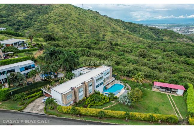 Lotes, Venta, Altos Menga - $700.000.000