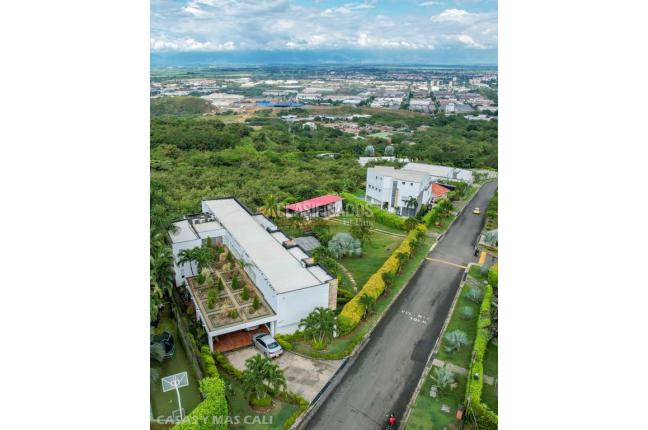 Lotes, Venta, Altos Menga - $700.000.000