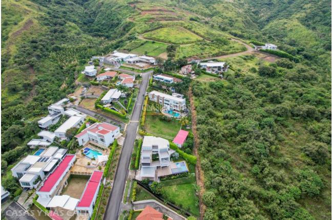 Lotes, Venta, Altos Menga - $700.000.000