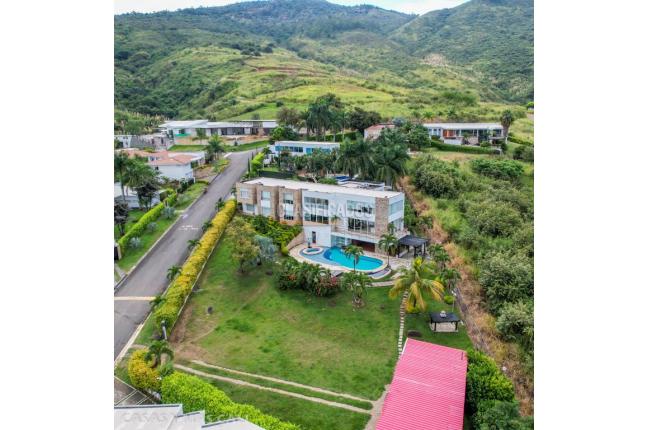 Lotes, Venta, Altos Menga - $700.000.000