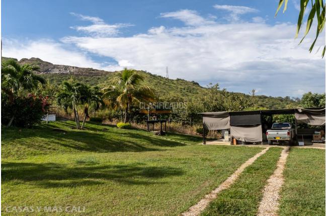 Lotes, Venta, Altos Menga - $700.000.000