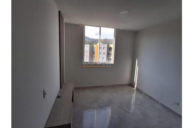 Apartamentos, Venta en Yumbo