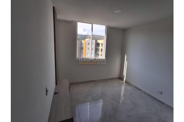 Apartamentos, Venta, Yumbo - $255.000.000