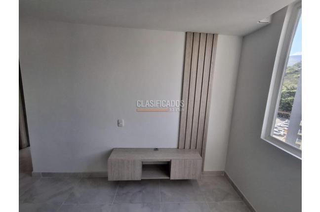 Apartamentos, Venta, Yumbo - $255.000.000