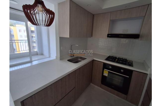 Apartamentos, Venta, Yumbo - $255.000.000