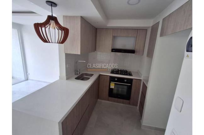 Apartamentos, Venta, Yumbo - $255.000.000