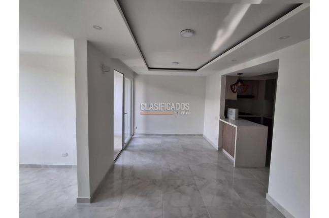 Apartamentos, Venta, Yumbo - $255.000.000