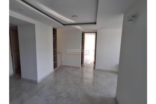 Apartamentos, Venta, Yumbo - $255.000.000