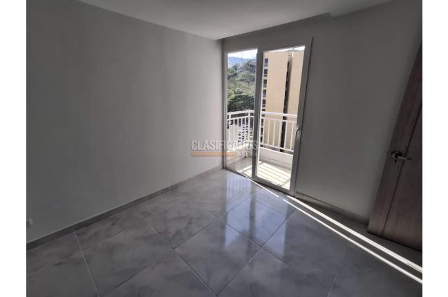 Apartamentos, Venta, Yumbo - $255.000.000