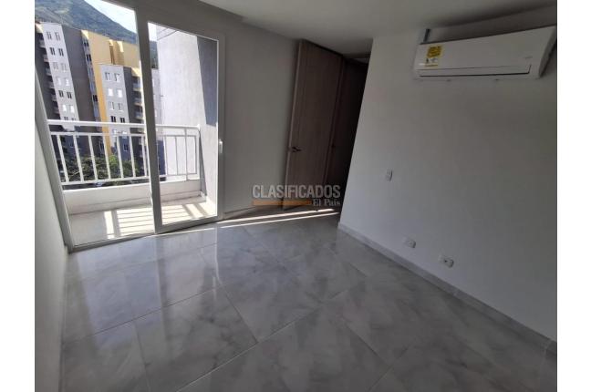 Apartamentos, Venta, Yumbo - $255.000.000