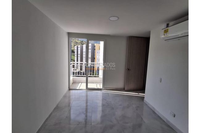 Apartamentos, Venta, Yumbo - $255.000.000