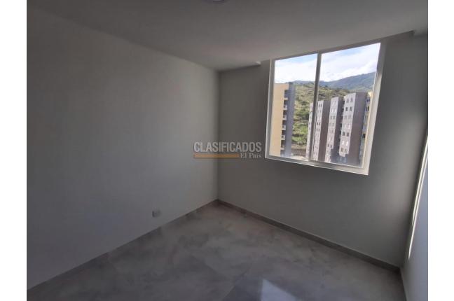 Apartamentos, Venta, Yumbo - $255.000.000