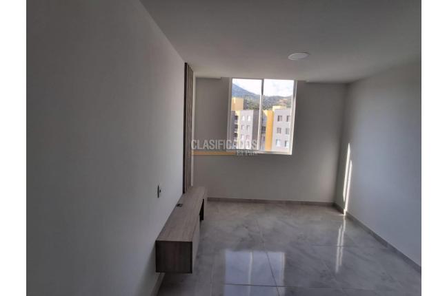 Apartamentos, Venta, Yumbo - $255.000.000