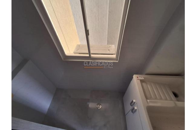 Apartamentos, Venta, Yumbo - $255.000.000