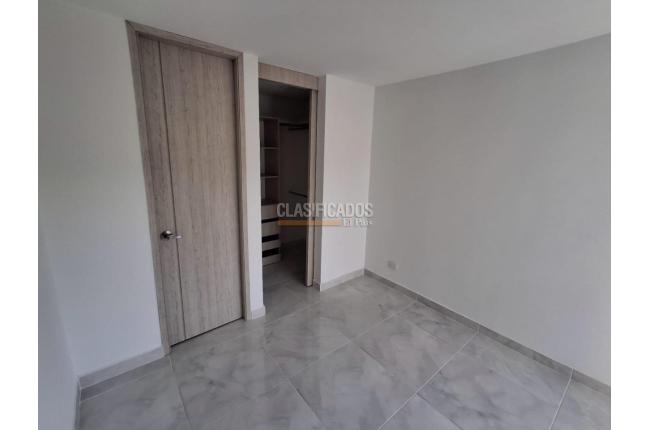 Apartamentos, Venta, Yumbo - $255.000.000