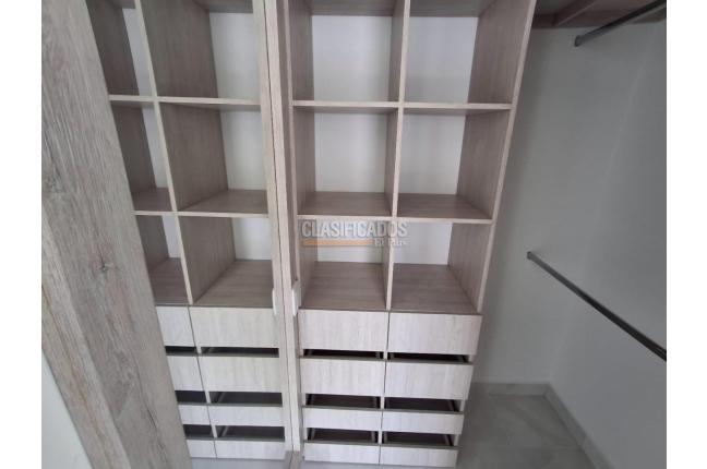 Apartamentos, Venta, Yumbo - $255.000.000