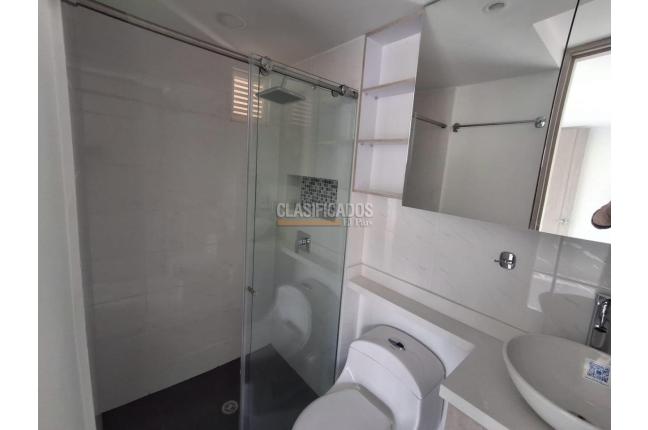 Apartamentos, Venta, Yumbo - $255.000.000