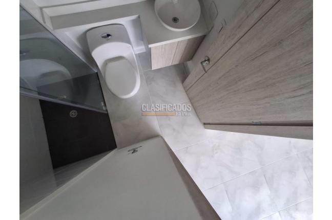 Apartamentos, Venta, Yumbo - $255.000.000