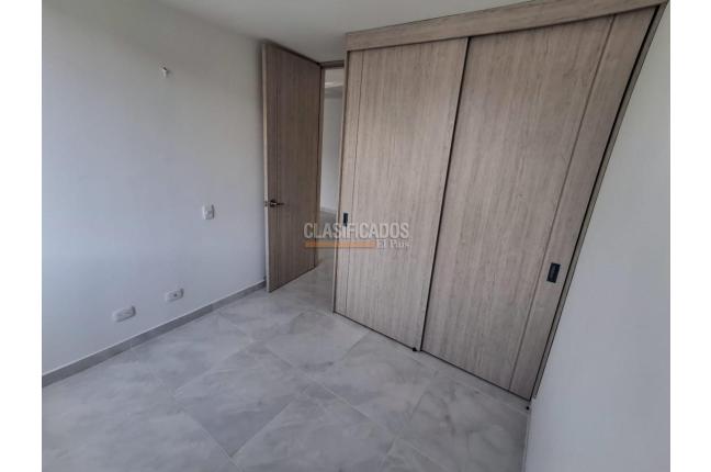 Apartamentos, Venta, Yumbo - $255.000.000