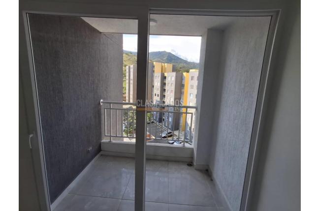 Apartamentos, Venta, Yumbo - $255.000.000