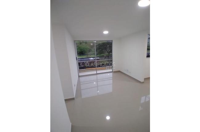 Apartamentos, Venta, Yumbo - $210.000.000