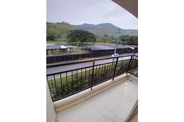 Apartamentos, Venta, Yumbo - $210.000.000