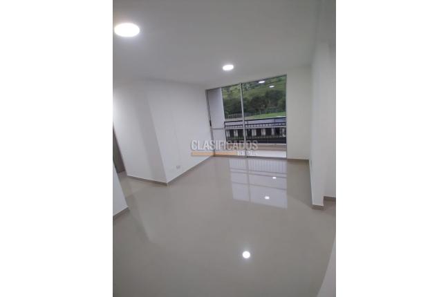 Apartamentos, Venta, Yumbo - $210.000.000