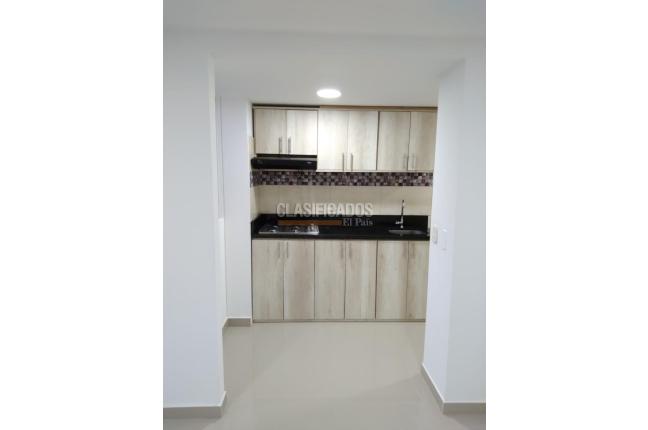 Apartamentos, Venta, Yumbo - $210.000.000
