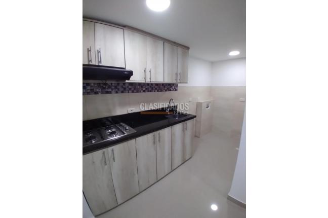 Apartamentos, Venta, Yumbo - $210.000.000
