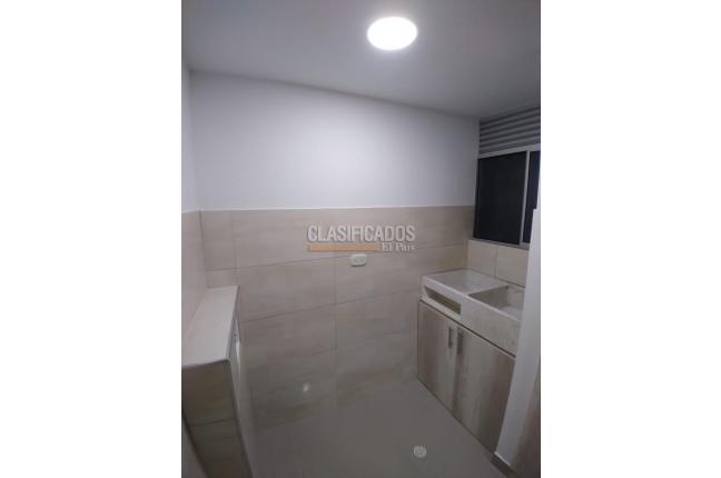 Apartamentos, Venta, Yumbo - $210.000.000