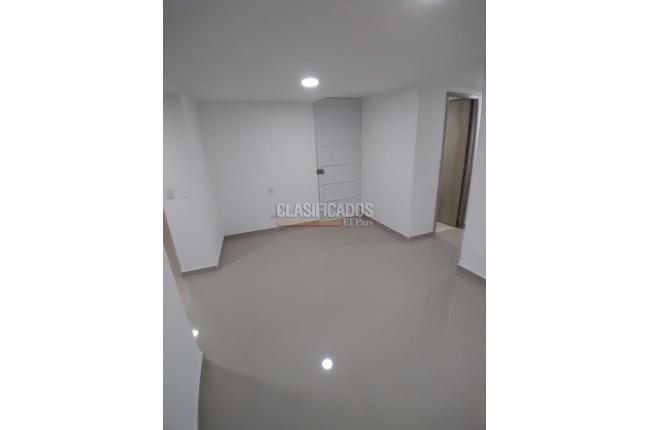 Apartamentos, Venta, Yumbo - $210.000.000